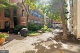 315 New Street - Photo 24