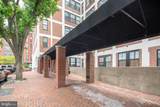 315 New Street - Photo 25