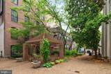 315 New Street - Photo 26
