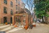 315 New Street - Photo 27