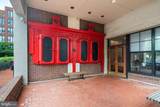 315 New Street - Photo 30