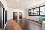 315 New Street - Photo 32