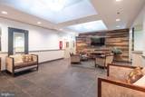315 New Street - Photo 34