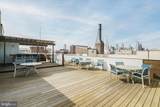 315 New Street - Photo 35