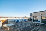 315 New Street - Photo 36