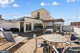 315 New Street - Photo 38