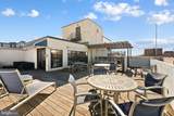 315 New Street - Photo 39