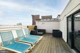 315 New Street - Photo 41