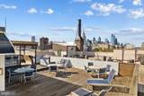 315 New Street - Photo 42