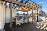 315 New Street - Photo 43