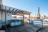 315 New Street - Photo 44