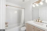 315 New Street - Photo 6