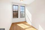 315 New Street - Photo 7
