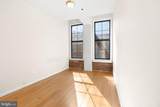 315 New Street - Photo 9