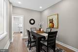 3069 Belgrade Street - Photo 10