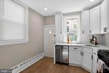 3069 Belgrade Street - Photo 11