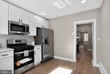 3069 Belgrade Street - Photo 13