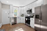 3069 Belgrade Street - Photo 14