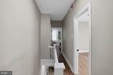3069 Belgrade Street - Photo 15
