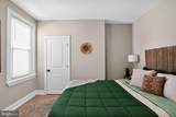 3069 Belgrade Street - Photo 17