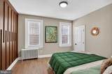 3069 Belgrade Street - Photo 18