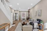 3069 Belgrade Street - Photo 2