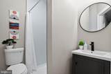 3069 Belgrade Street - Photo 20