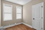 3069 Belgrade Street - Photo 21