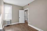 3069 Belgrade Street - Photo 23