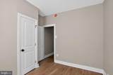 3069 Belgrade Street - Photo 24