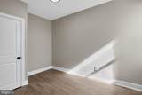 3069 Belgrade Street - Photo 25