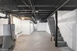 3069 Belgrade Street - Photo 26