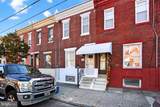 3069 Belgrade Street - Photo 27