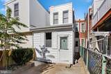 3069 Belgrade Street - Photo 28