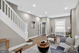 3069 Belgrade Street - Photo 4