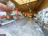 70 Hatfield Pike - Photo 11