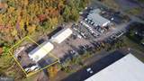 70 Hatfield Pike - Photo 4
