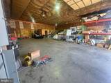 70 Hatfield Pike - Photo 8