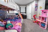 5343 Pentridge Street - Photo 10