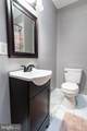 5343 Pentridge Street - Photo 15