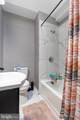 5343 Pentridge Street - Photo 16