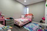 5343 Pentridge Street - Photo 17