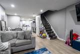 5343 Pentridge Street - Photo 18