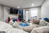 5343 Pentridge Street - Photo 22