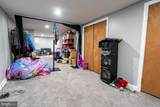 5343 Pentridge Street - Photo 25