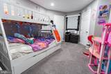 5343 Pentridge Street - Photo 8