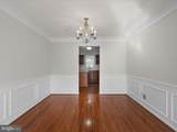 2012 Pieris Court - Photo 10