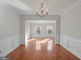 2012 Pieris Court - Photo 11
