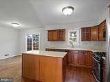 2012 Pieris Court - Photo 12