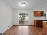 2012 Pieris Court - Photo 16